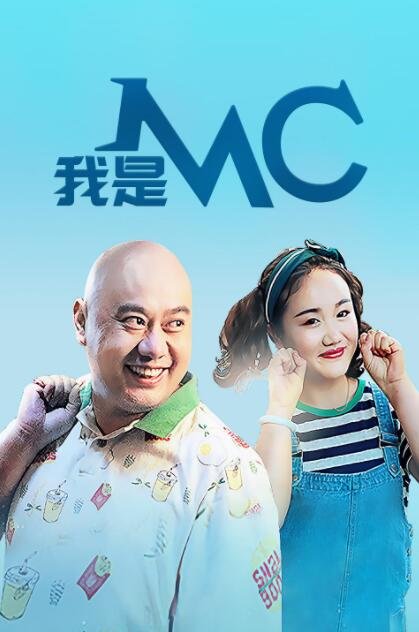 99久久精品免费看国产麻豆